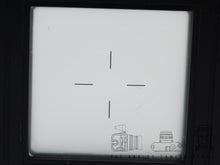 Afbeelding in Gallery-weergave laden, Hasselblad Focusing Screen Adapter
