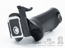 Load image into Gallery viewer, Hasselblad Pistol Grip Left
