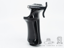 Load image into Gallery viewer, Hasselblad Pistol Grip Left
