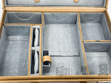 Afbeelding in Gallery-weergave laden, Hasselblad tan camera case for V system
