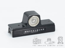 Load image into Gallery viewer, Hasselblad Bubble Level
