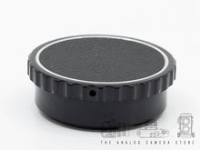 Afbeelding in Gallery-weergave laden, Hasselblad Winding Knob
