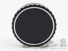 Afbeelding in Gallery-weergave laden, Hasselblad Winding Knob
