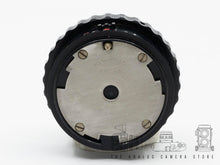 Afbeelding in Gallery-weergave laden, Hasselblad Winding Knob
