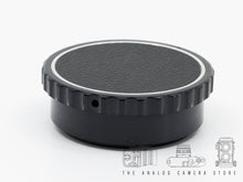 Afbeelding in Gallery-weergave laden, Hasselblad Winding Knob
