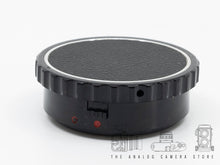 Afbeelding in Gallery-weergave laden, Hasselblad Winding Knob
