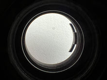 Load image into Gallery viewer, Leica Summicron-M 90mm 2.0 V1 | BOXED | READ
