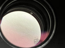 Load image into Gallery viewer, Leica Summicron-M 90mm 2.0 V1 | BOXED | READ
