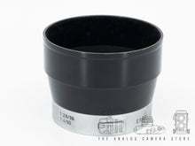 Load image into Gallery viewer, Leica Leitz lens hood 12575N
