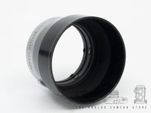 Load image into Gallery viewer, Leica Leitz lens hood 12575N
