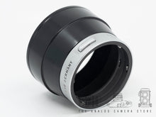 Load image into Gallery viewer, Leica Leitz lens hood 12575N
