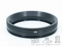 Load image into Gallery viewer, Leica Adapter Retaining Ring
