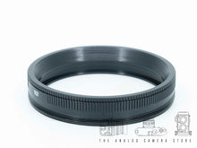 Load image into Gallery viewer, Leica Adapter Retaining Ring

