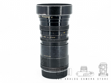 Afbeelding in Gallery-weergave laden, Leica R Angenieux 45-90mm 2.8
