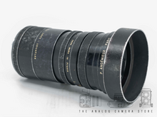 Afbeelding in Gallery-weergave laden, Leica R Angenieux 45-90mm 2.8
