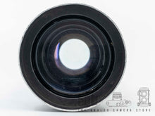 Afbeelding in Gallery-weergave laden, Leica R Angenieux 45-90mm 2.8
