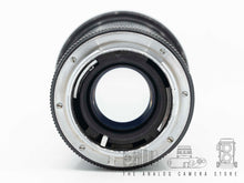 Afbeelding in Gallery-weergave laden, Leica R Angenieux 45-90mm 2.8
