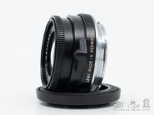 Load image into Gallery viewer, Leica CL 40+90mm | SET
