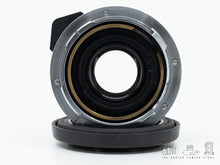 Load image into Gallery viewer, Leica CL 40+90mm | SET
