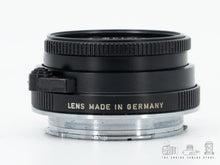 Load image into Gallery viewer, Leica CL 40+90mm | SET
