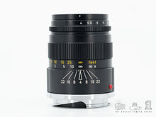 Load image into Gallery viewer, Leica CL 40+90mm | SET
