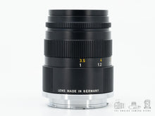 Load image into Gallery viewer, Leica CL 40+90mm | SET
