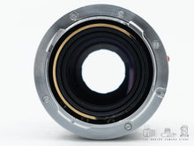 Load image into Gallery viewer, Leica CL 40+90mm | SET
