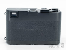 Load image into Gallery viewer, Leica CL 40+90mm | SET

