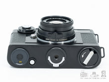 Load image into Gallery viewer, Leica CL 40+90mm | SET
