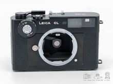 Load image into Gallery viewer, Leica CL 40+90mm | SET
