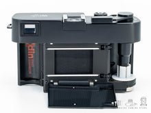 Load image into Gallery viewer, Leica CL 40+90mm | SET
