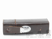 Load image into Gallery viewer, Leica Leitz Dual Range Close Focus Goggles
