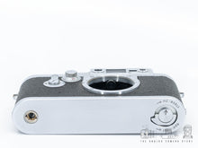 Load image into Gallery viewer, Leica IIIG
