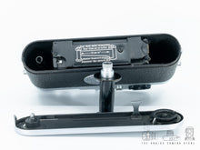 Load image into Gallery viewer, Leica IIIG
