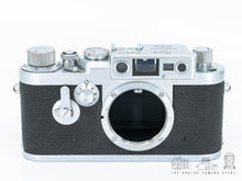 Load image into Gallery viewer, Leica IIIG
