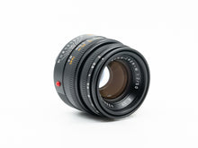 Afbeelding in Gallery-weergave laden, Leica Summicron-M 50mm 2.0 V | 11826 | BOXED
