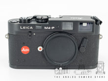 Load image into Gallery viewer, Leica M4-P + CLA
