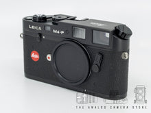 Load image into Gallery viewer, Leica M4-P + CLA
