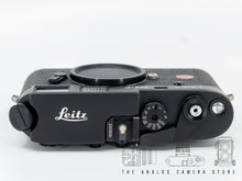 Load image into Gallery viewer, Leica M4-P + CLA
