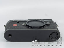 Load image into Gallery viewer, Leica M4-P + CLA
