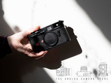 Load image into Gallery viewer, Leica M4-P + CLA
