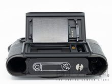 Load image into Gallery viewer, Leica M6 TTL 0.72 Black
