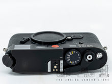 Load image into Gallery viewer, Leica M6 TTL 0.72 Black

