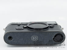 Load image into Gallery viewer, Leica M6 TTL 0.72 Black
