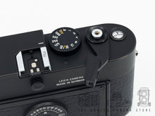 Load image into Gallery viewer, Leica M6 TTL 0.72 Black

