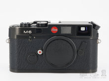 Load image into Gallery viewer, Leica M6 &#39;Big Logo&#39;
