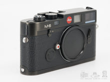 Load image into Gallery viewer, Leica M6 &#39;Big Logo&#39;
