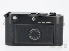 Load image into Gallery viewer, Leica M6 &#39;Big Logo&#39;
