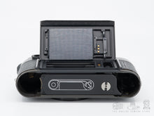 Load image into Gallery viewer, Leica M6 &#39;Big Logo&#39;

