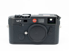 Afbeelding in Gallery-weergave laden, Leica M7 Test Camera the Netherlands
